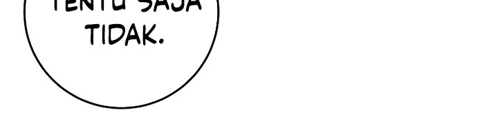 Hyper Luck Chapter 45 - halaman 19