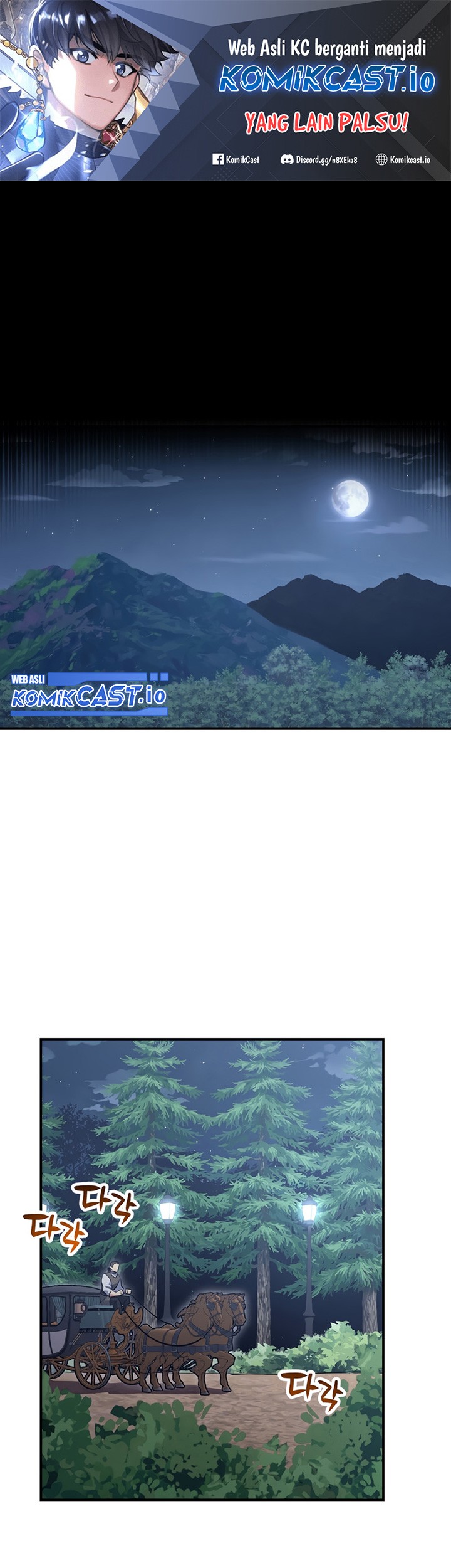 Hyper Luck Chapter 45 - halaman 2