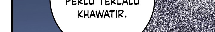 Hyper Luck Chapter 45 - halaman 27