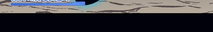 Hyper Luck Chapter 45 - halaman 33