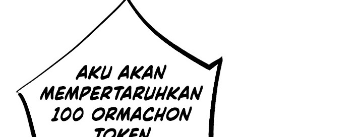 Hyper Luck Chapter 45 - halaman 69
