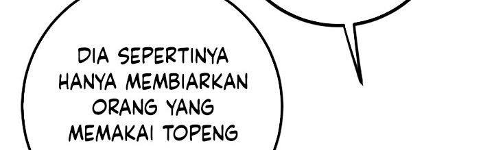 Hyper Luck Chapter 45 - halaman 7