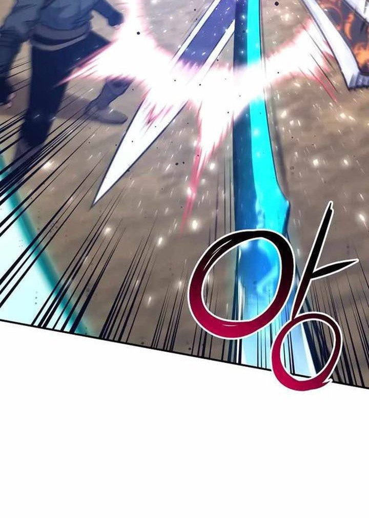Hyper Luck Chapter 46 - halaman 13