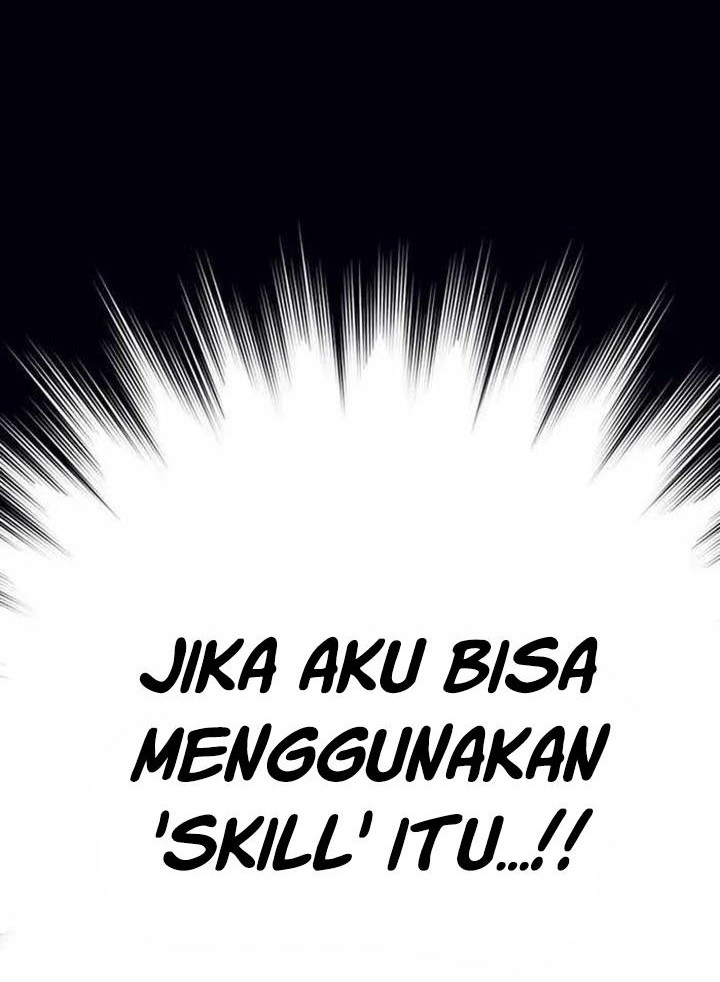 Hyper Luck Chapter 46 - halaman 25