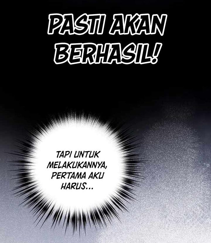 Hyper Luck Chapter 46 - halaman 29