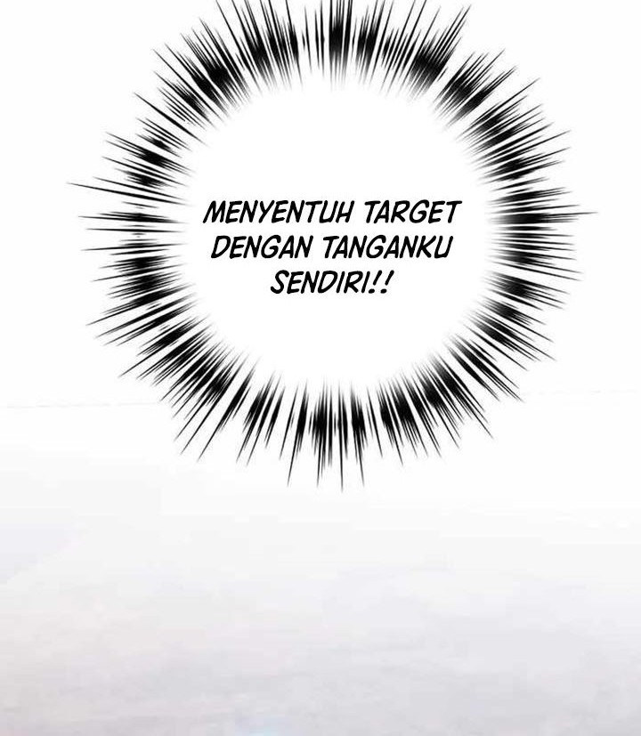 Hyper Luck Chapter 46 - halaman 31