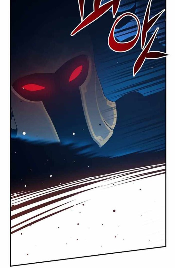 Hyper Luck Chapter 46 - halaman 37