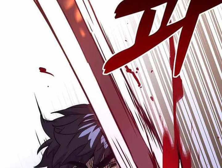 Hyper Luck Chapter 46 - halaman 47
