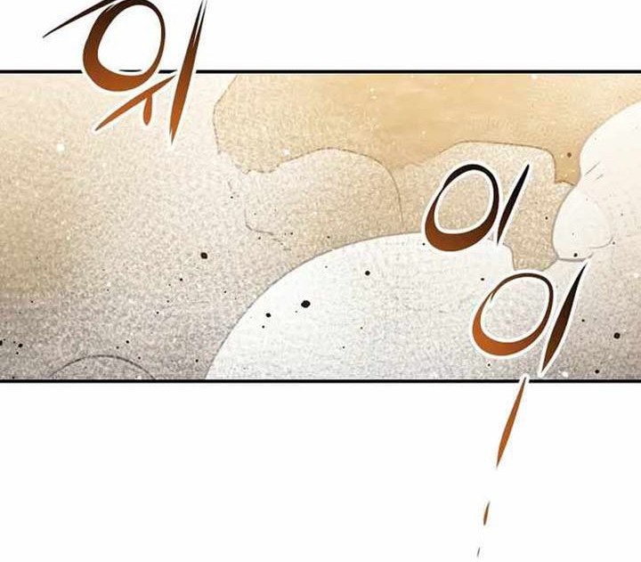 Hyper Luck Chapter 46 - halaman 53