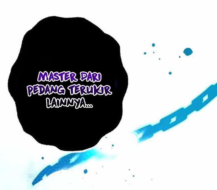 Hyper Luck Chapter 46 - halaman 55