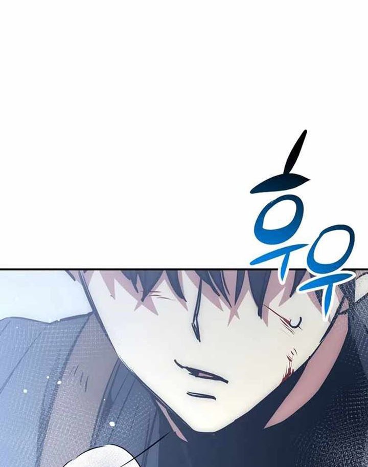 Hyper Luck Chapter 46 - halaman 57