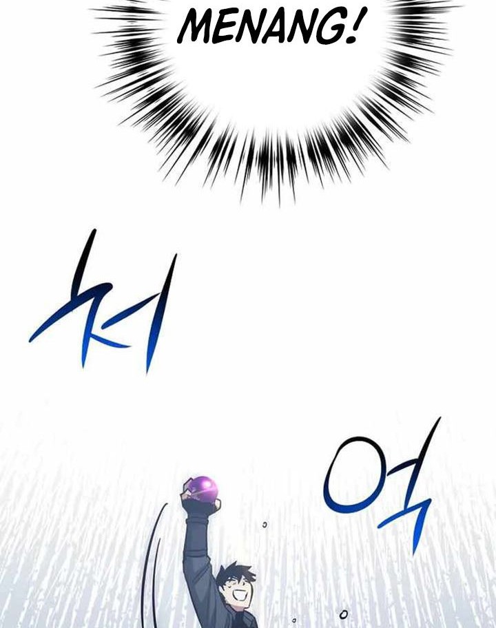 Hyper Luck Chapter 46 - halaman 59