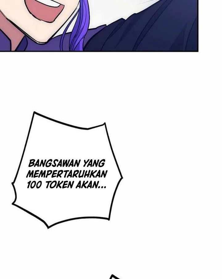 Hyper Luck Chapter 46 - halaman 63