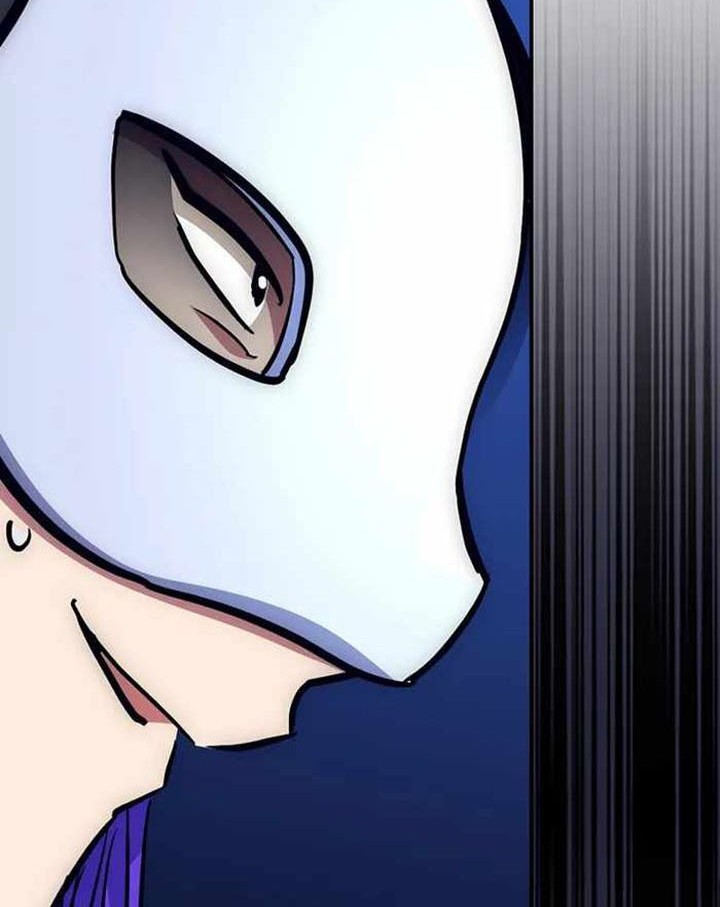 Hyper Luck Chapter 46 - halaman 65