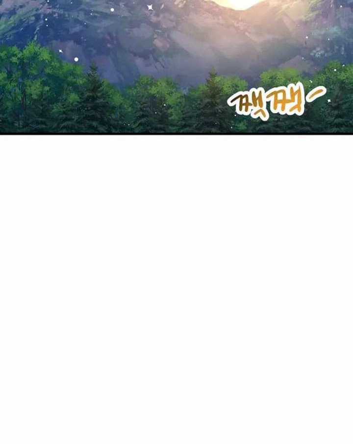Hyper Luck Chapter 46 - halaman 67