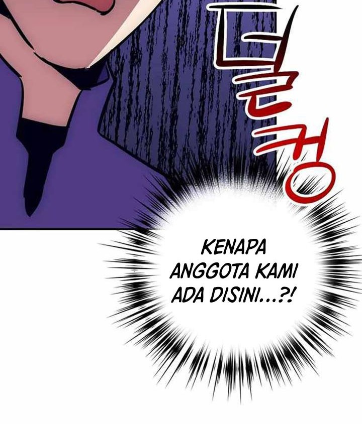 Hyper Luck Chapter 46 - halaman 69