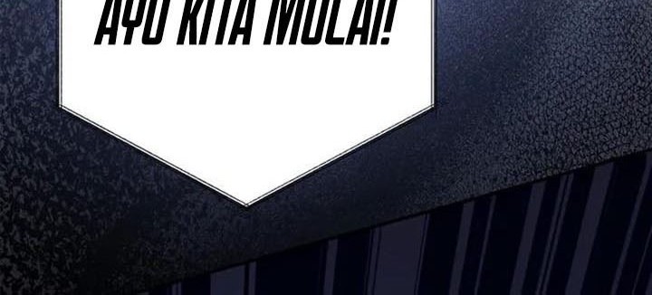 Hyper Luck Chapter 46 - halaman 7
