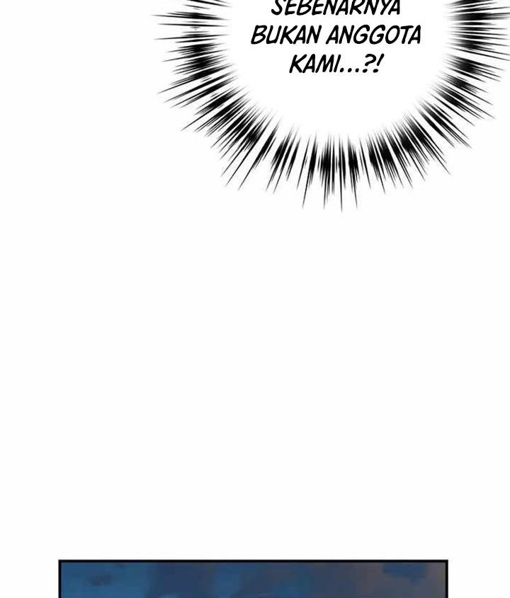 Hyper Luck Chapter 46 - halaman 71