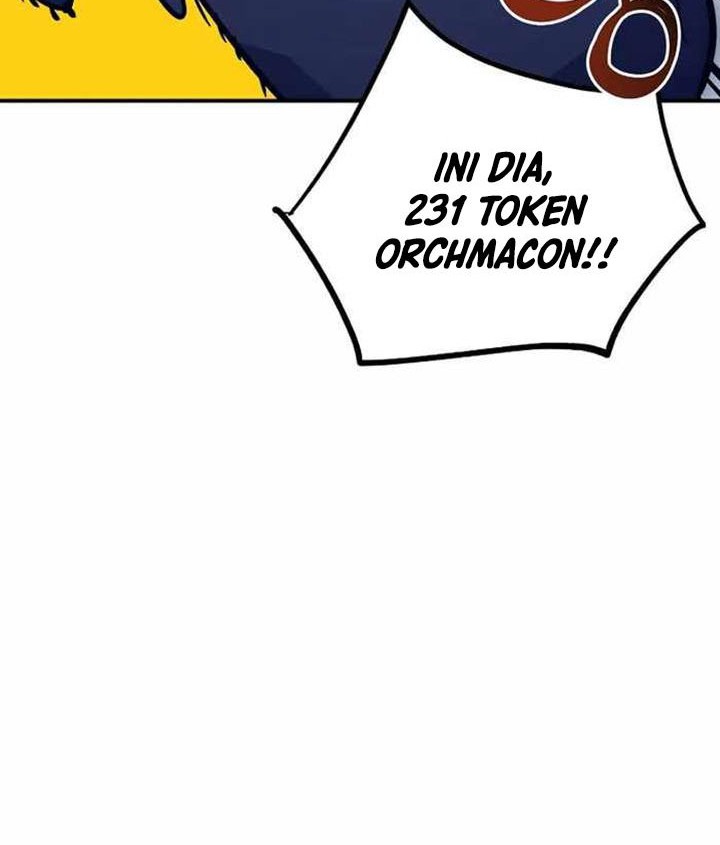 Hyper Luck Chapter 46 - halaman 73