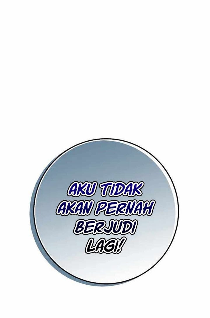 Hyper Luck Chapter 46 - halaman 77