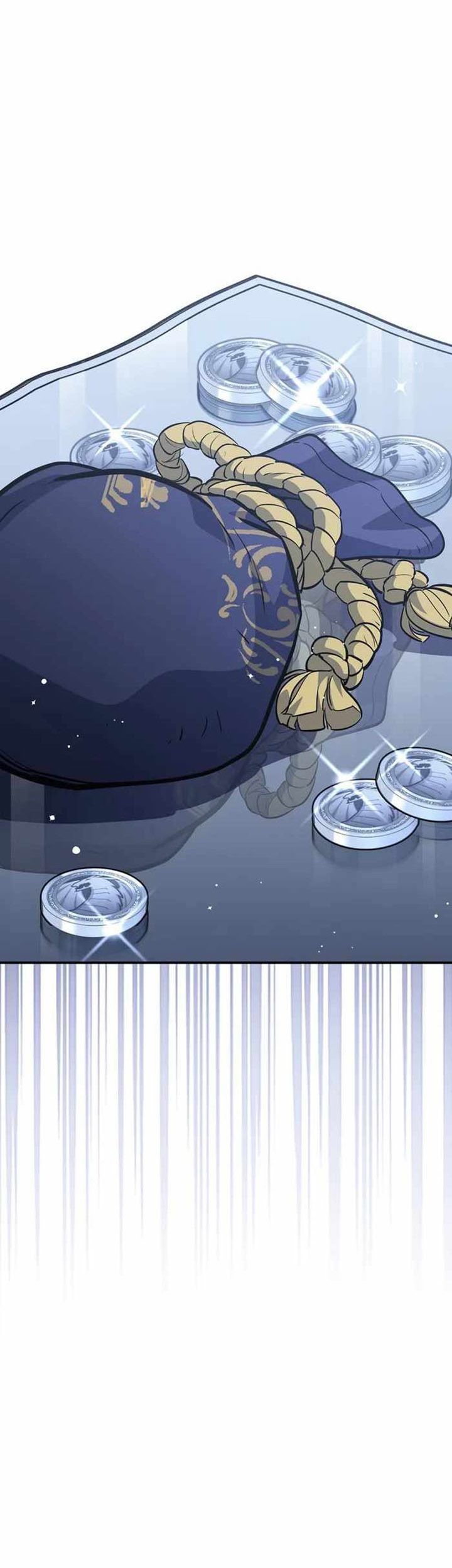 Hyper Luck Chapter 46 - halaman 78