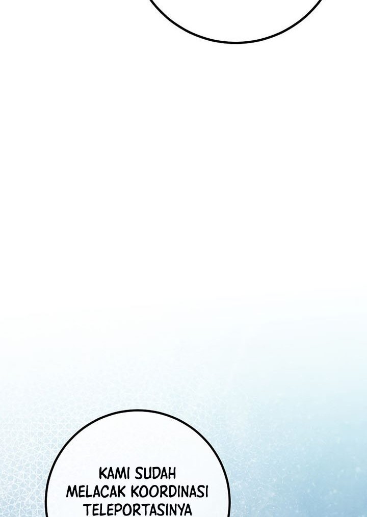 Hyper Luck Chapter 47 - halaman 11
