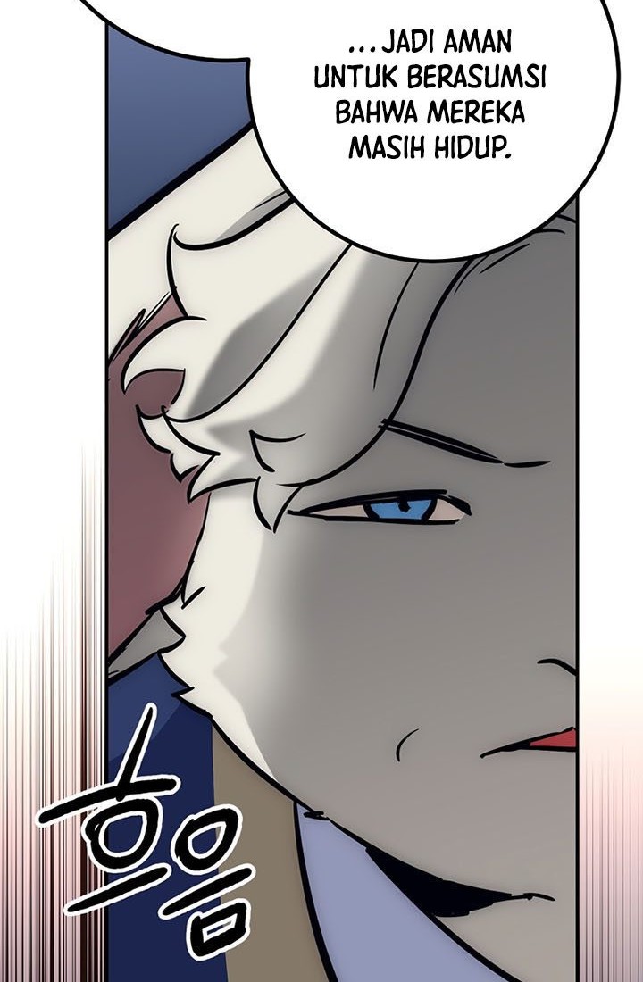 Hyper Luck Chapter 47 - halaman 15