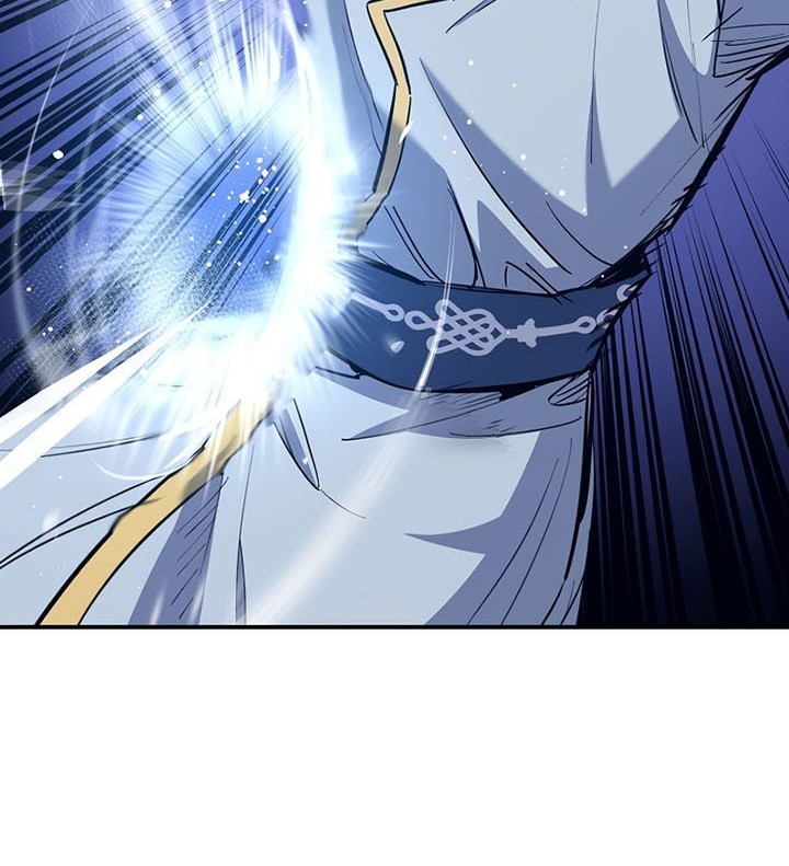 Hyper Luck Chapter 47 - halaman 27