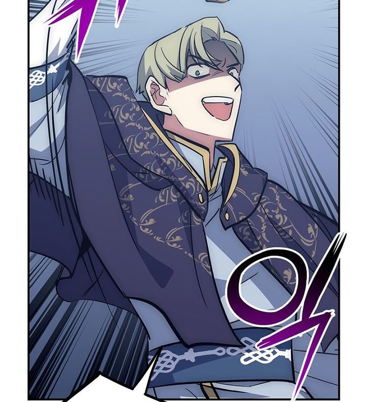 Hyper Luck Chapter 47 - halaman 29