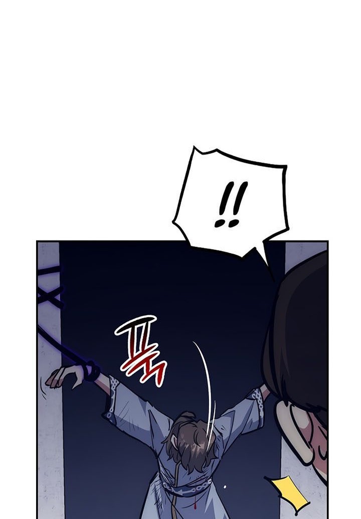 Hyper Luck Chapter 47 - halaman 33