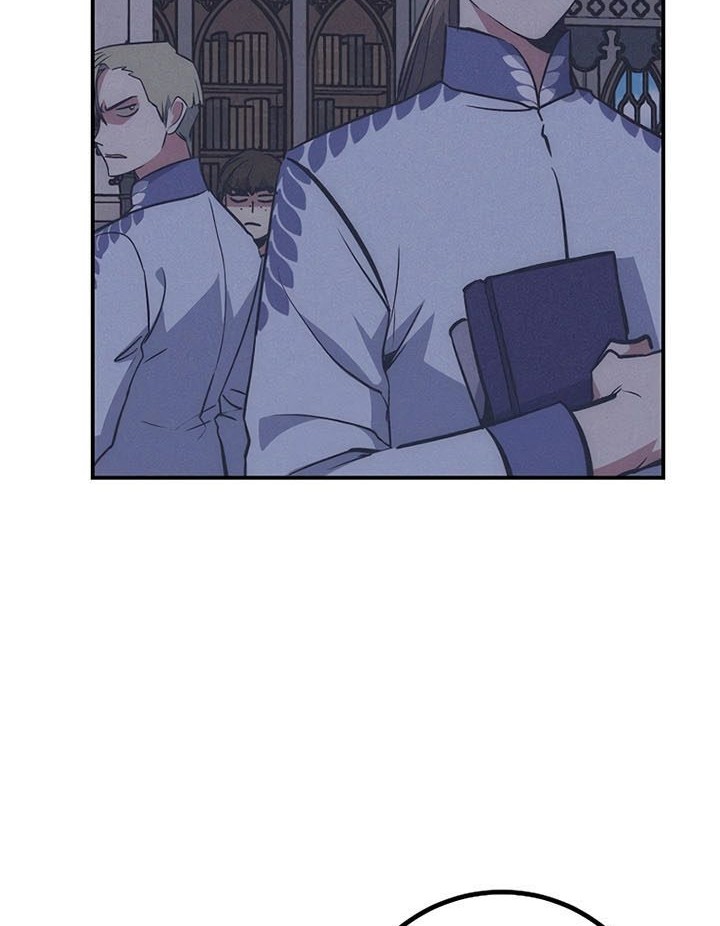 Hyper Luck Chapter 47 - halaman 39