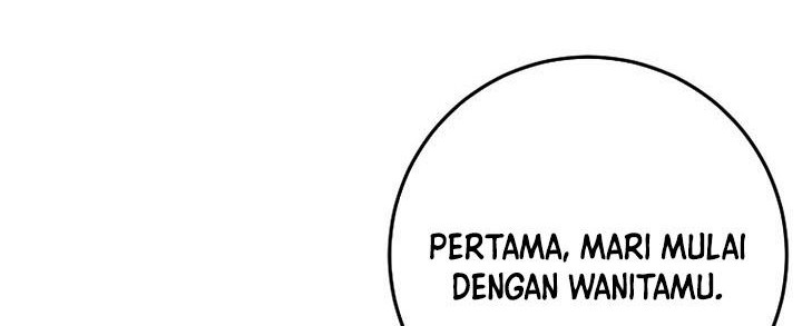 Hyper Luck Chapter 47 - halaman 47