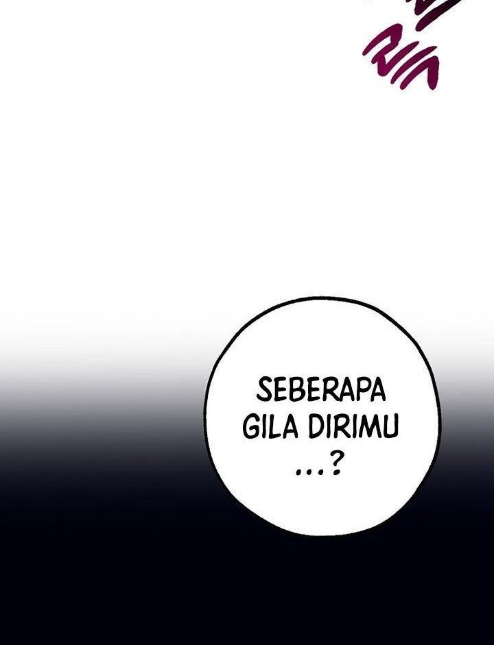 Hyper Luck Chapter 47 - halaman 55
