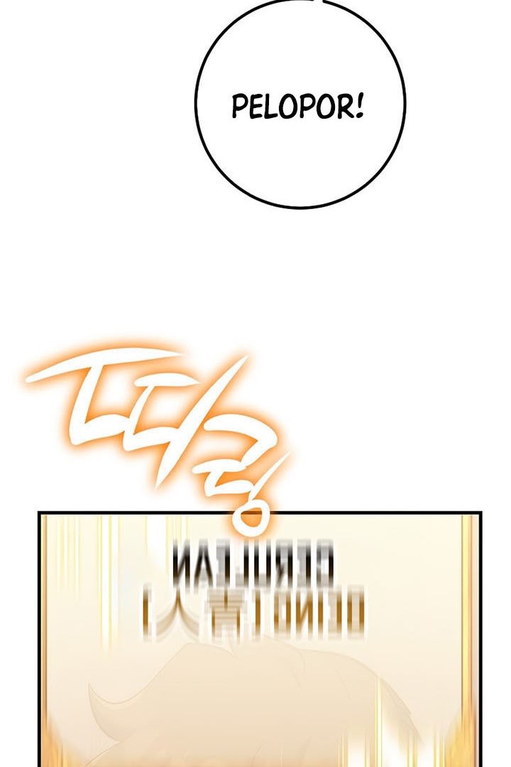 Hyper Luck Chapter 47 - halaman 59