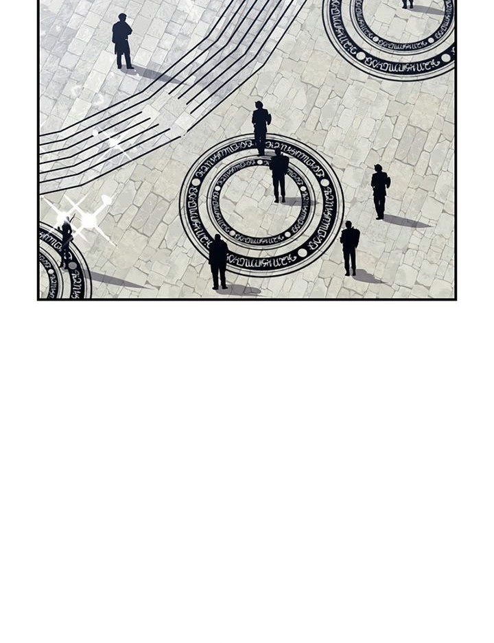 Hyper Luck Chapter 47 - halaman 67