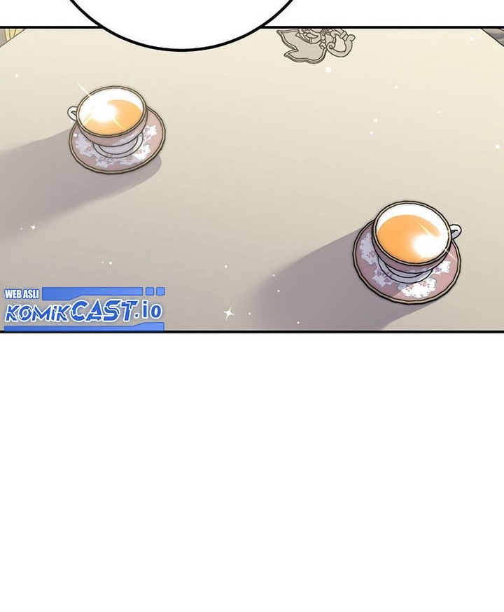 Hyper Luck Chapter 47 - halaman 7