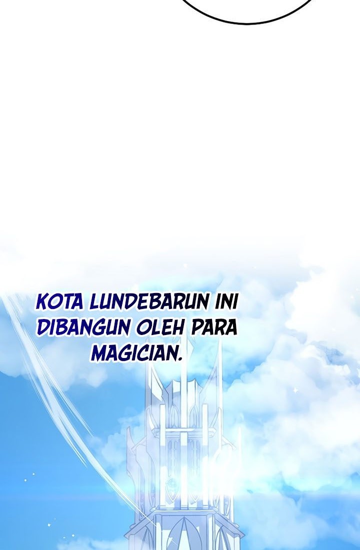 Hyper Luck Chapter 48 - halaman 11