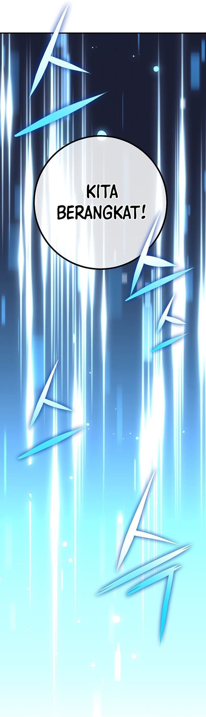 Hyper Luck Chapter 48 - halaman 16