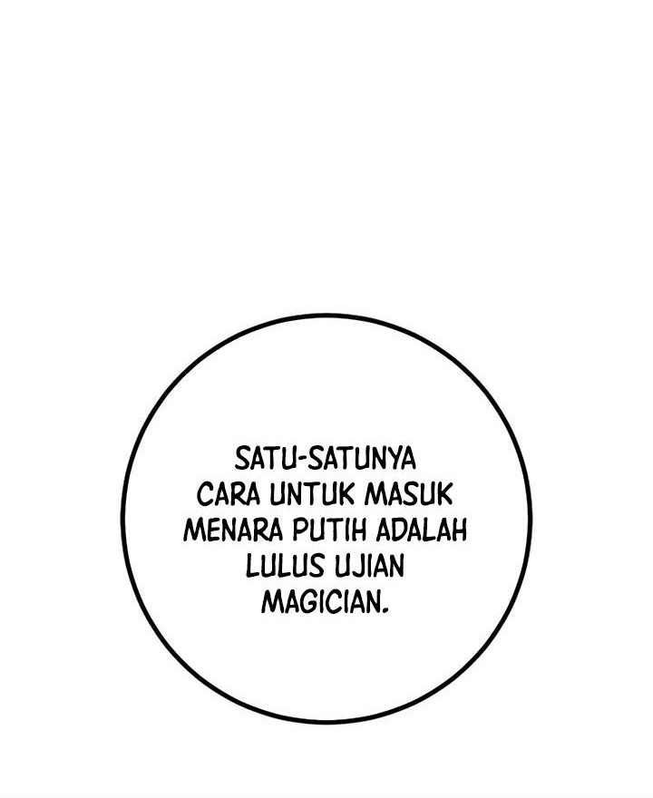 Hyper Luck Chapter 48 - halaman 25