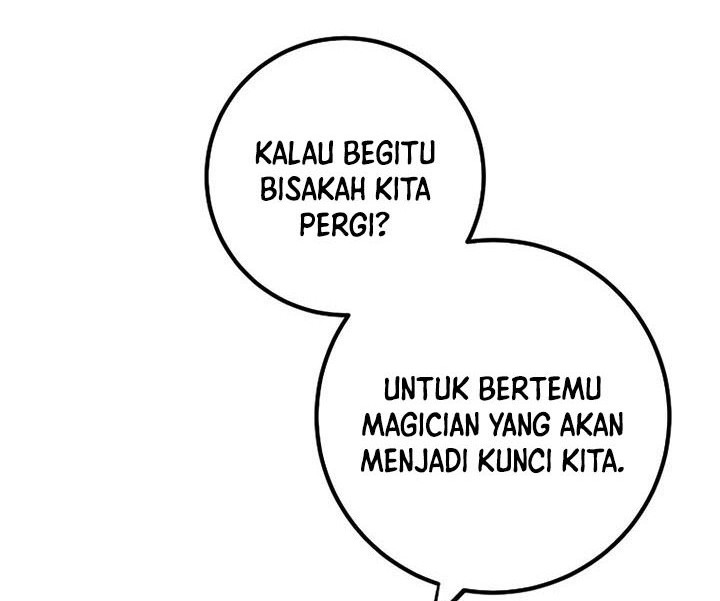 Hyper Luck Chapter 48 - halaman 35