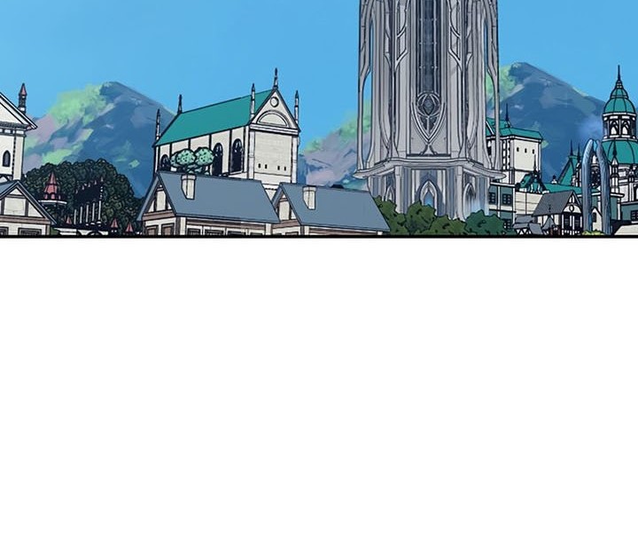 Hyper Luck Chapter 48 - halaman 37