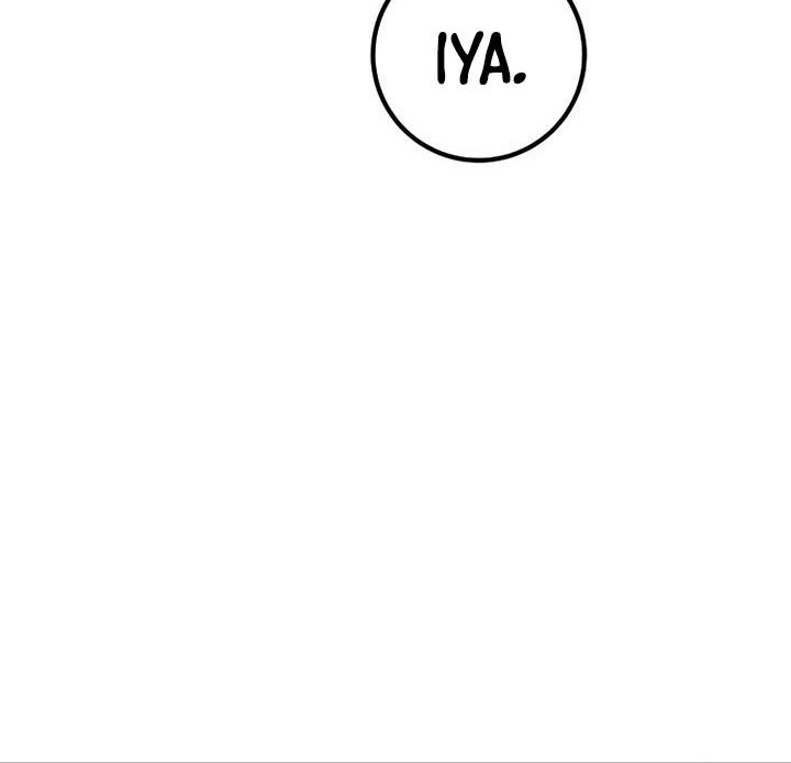 Hyper Luck Chapter 48 - halaman 49