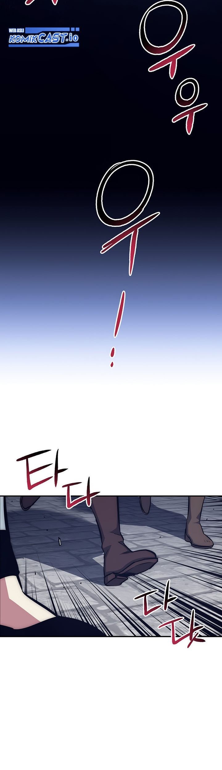 Hyper Luck Chapter 48 - halaman 52
