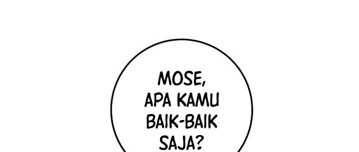 Hyper Luck Chapter 48 - halaman 53