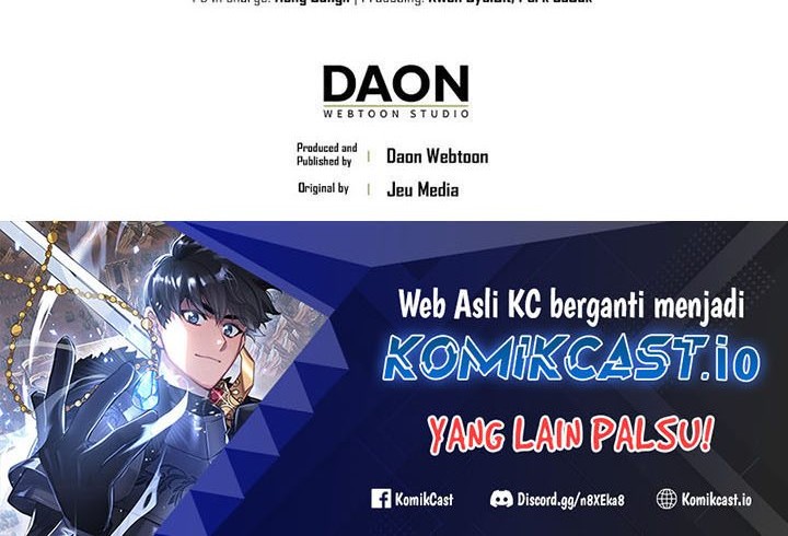 Hyper Luck Chapter 48 - halaman 67