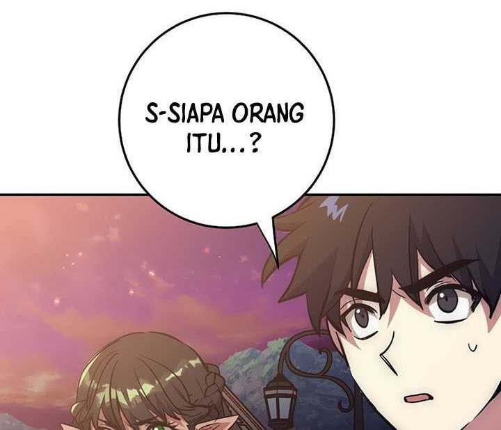 Hyper Luck Chapter 49 - halaman 27
