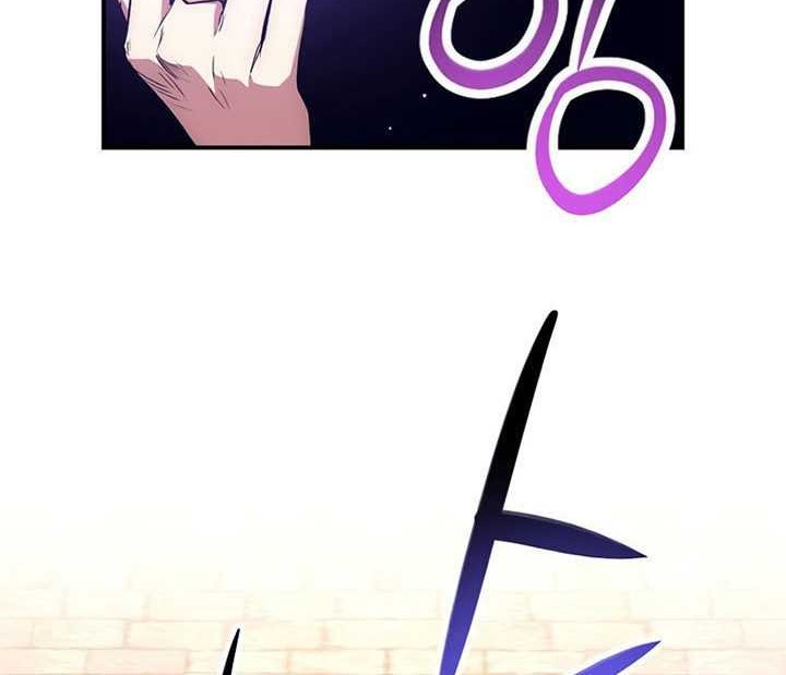 Hyper Luck Chapter 49 - halaman 29