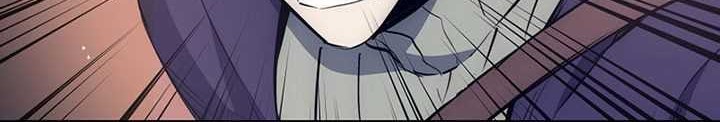 Hyper Luck Chapter 49 - halaman 47