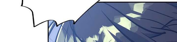 Hyper Luck Chapter 49 - halaman 53