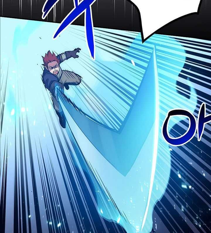 Hyper Luck Chapter 49 - halaman 73